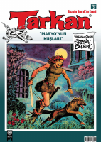 Tarkan (Sayı-2).pdf